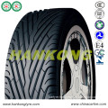 SUV Tire, 4*4 Tire, UHP Tire, Radial PCR Tire